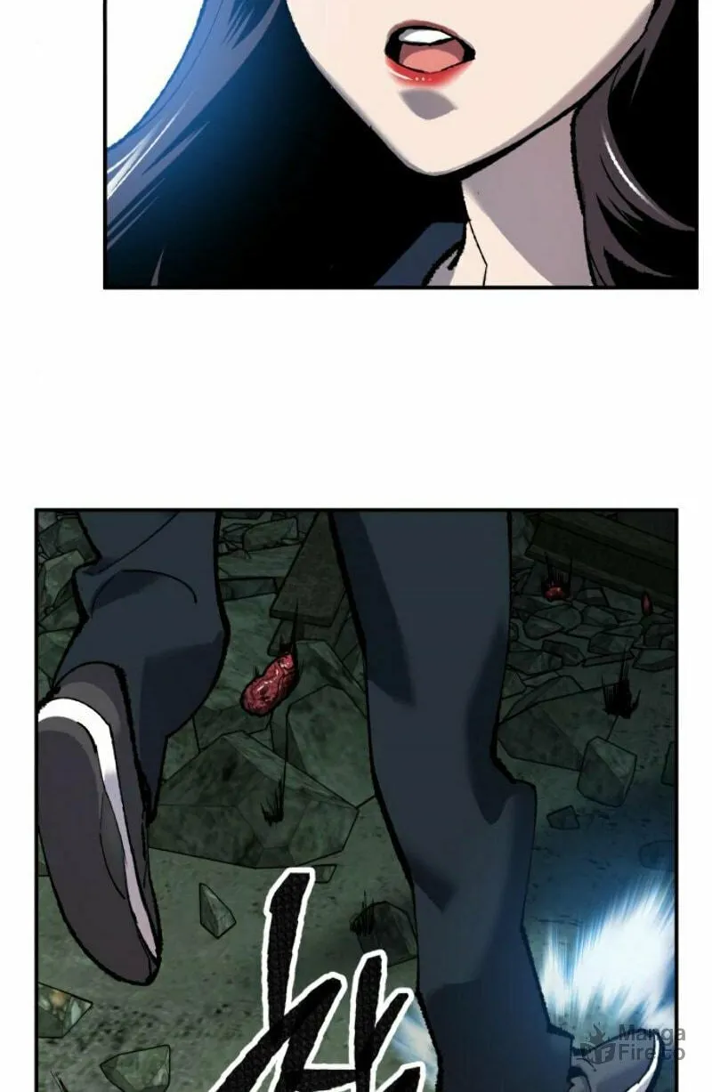 Read Limit Breaker chapter 33 image 73 on Lezhin