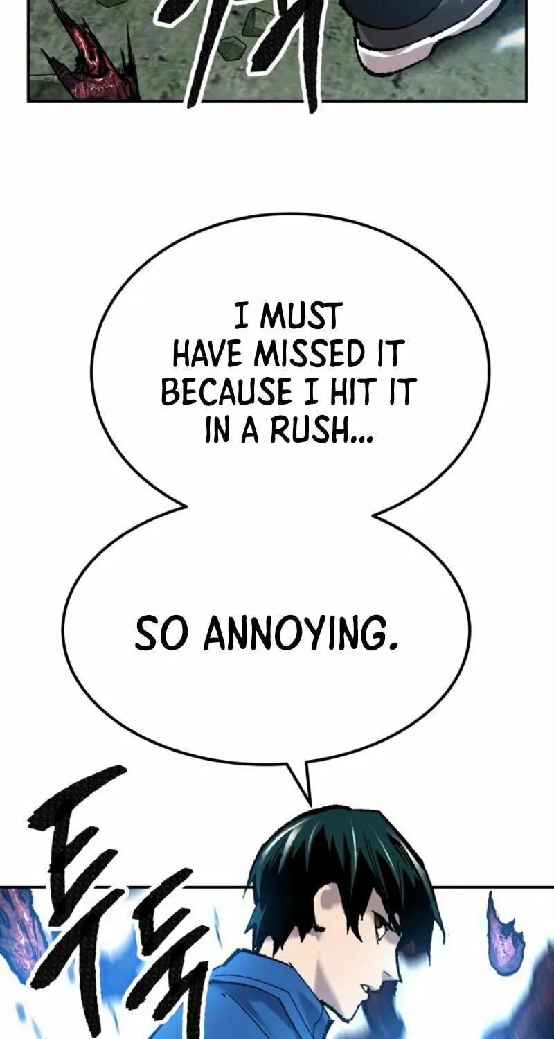 Read Limit Breaker chapter 33 image 74 on Lezhin
