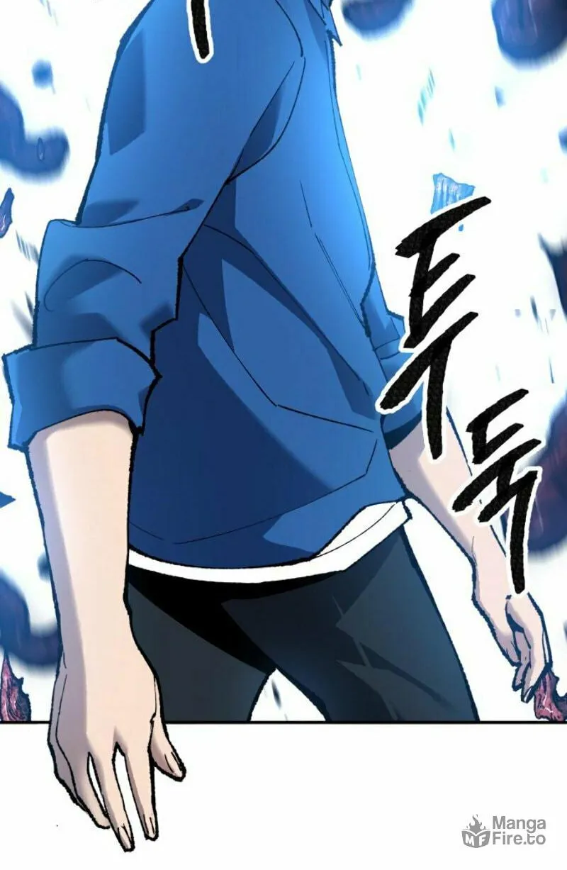 Read Limit Breaker chapter 33 image 75 on Lezhin