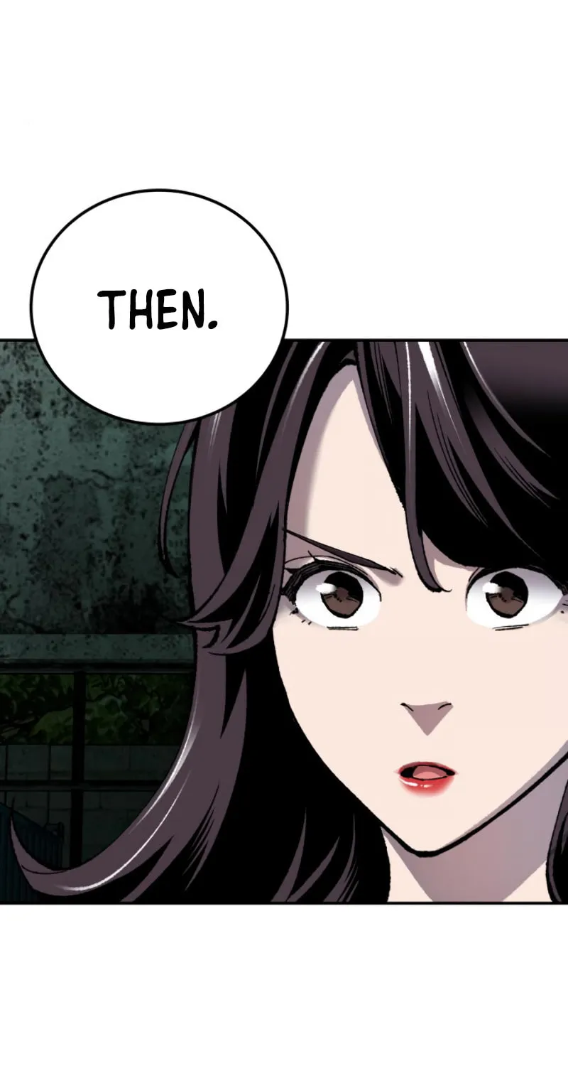 Read Limit Breaker chapter 33 image 76 on Lezhin