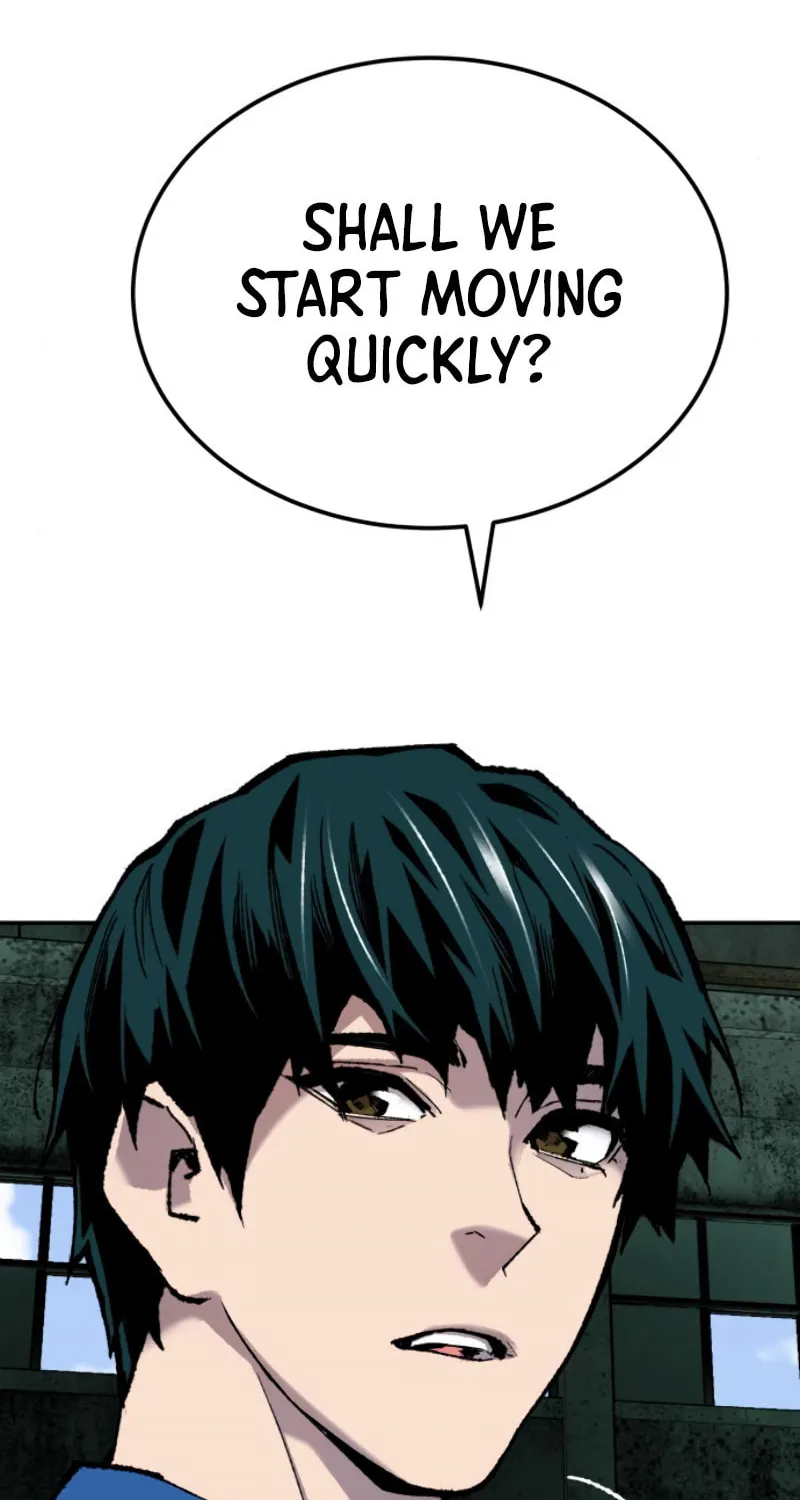 Read Limit Breaker chapter 33 image 77 on Lezhin