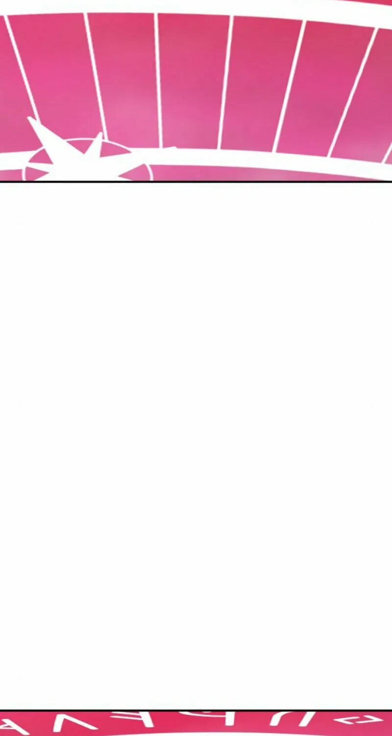 Read Limit Breaker chapter 33 image 80 on Lezhin