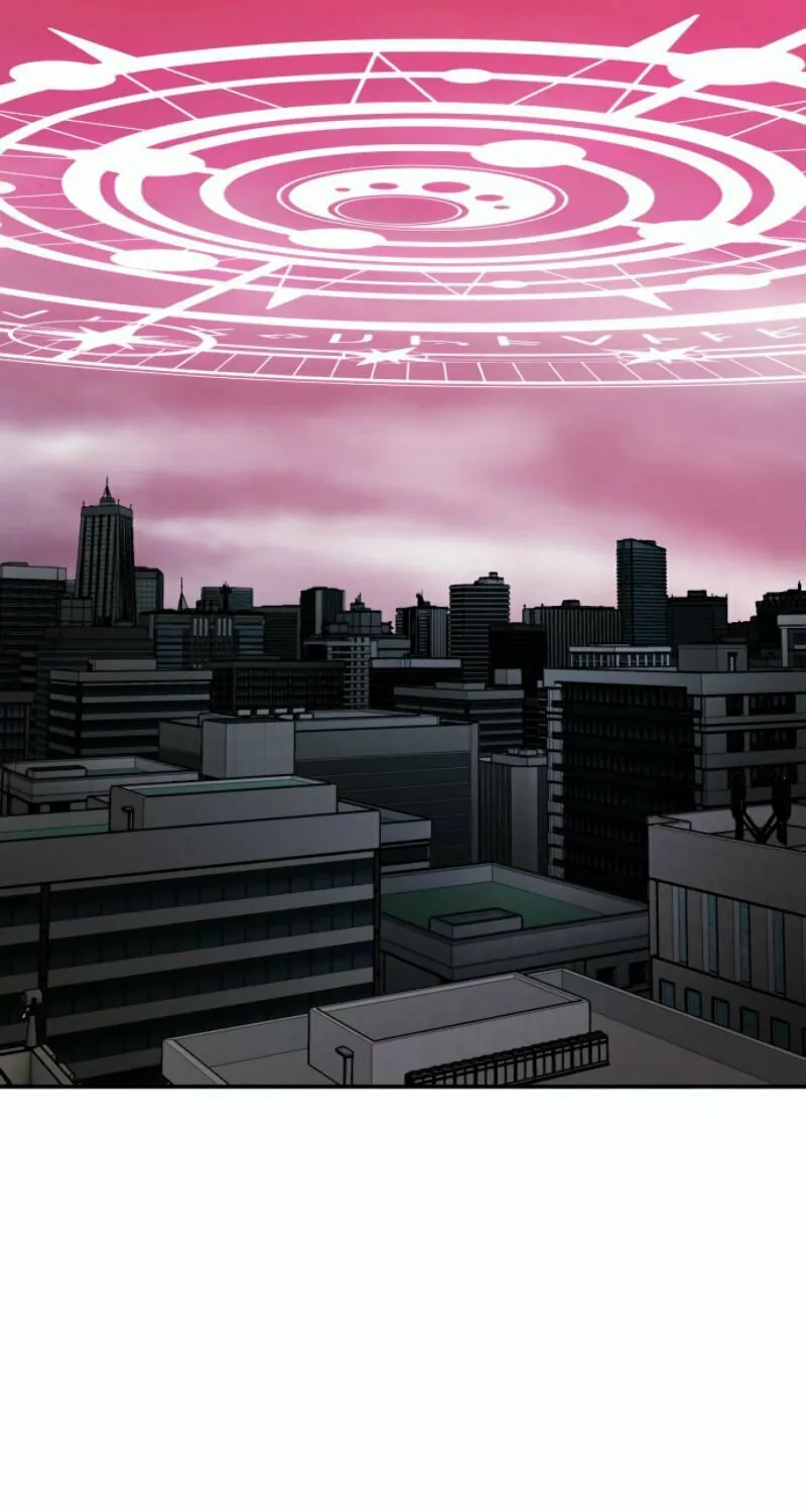 Read Limit Breaker chapter 33 image 82 on Lezhin