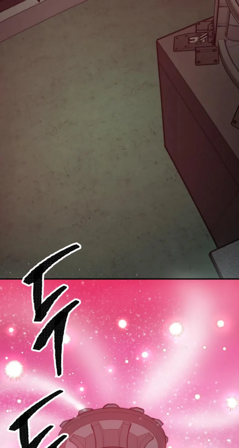 Read Limit Breaker chapter 33 image 85 on Lezhin