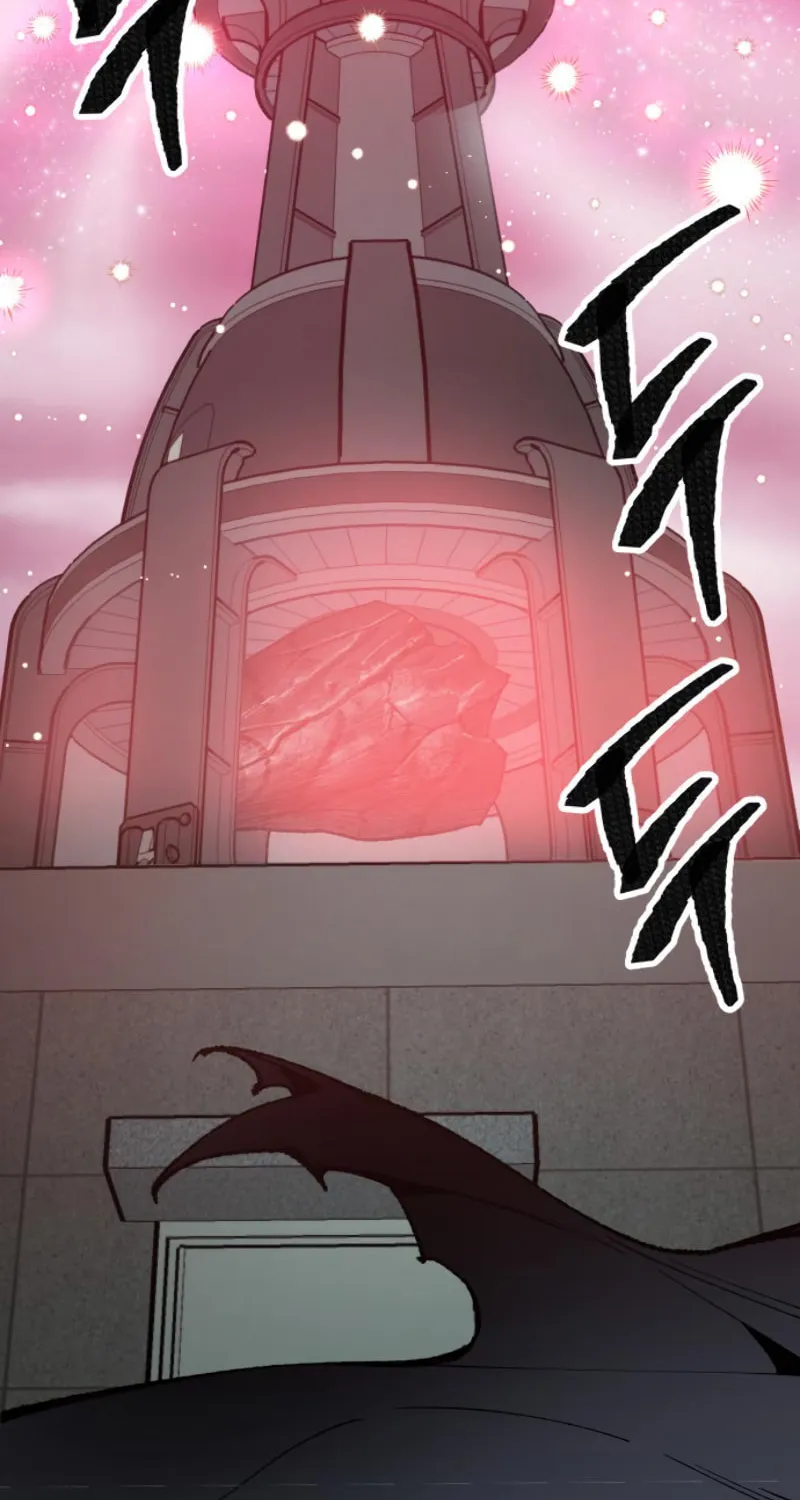 Read Limit Breaker chapter 33 image 86 on Lezhin
