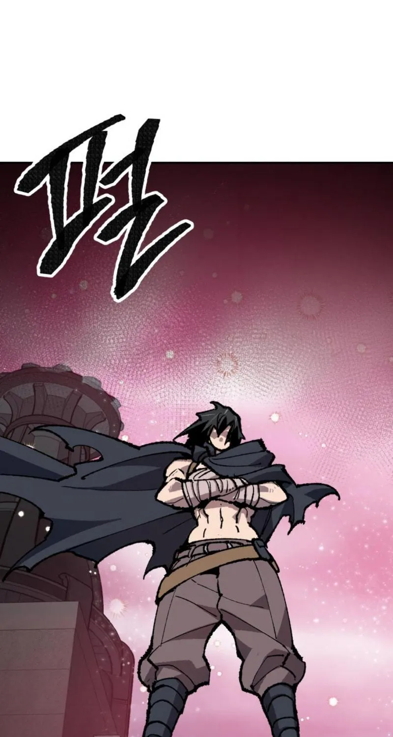 Read Limit Breaker chapter 33 image 88 on Lezhin