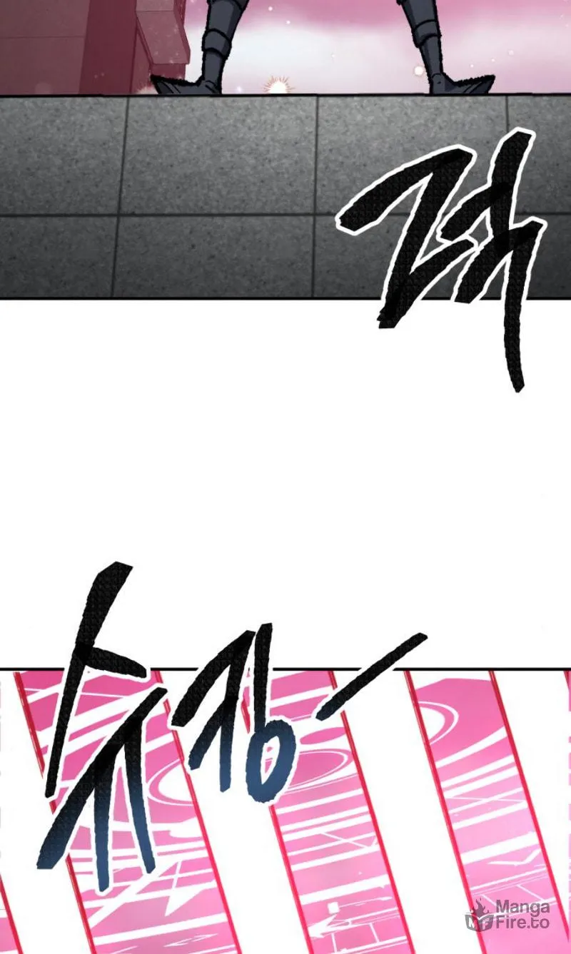 Read Limit Breaker chapter 33 image 89 on Lezhin