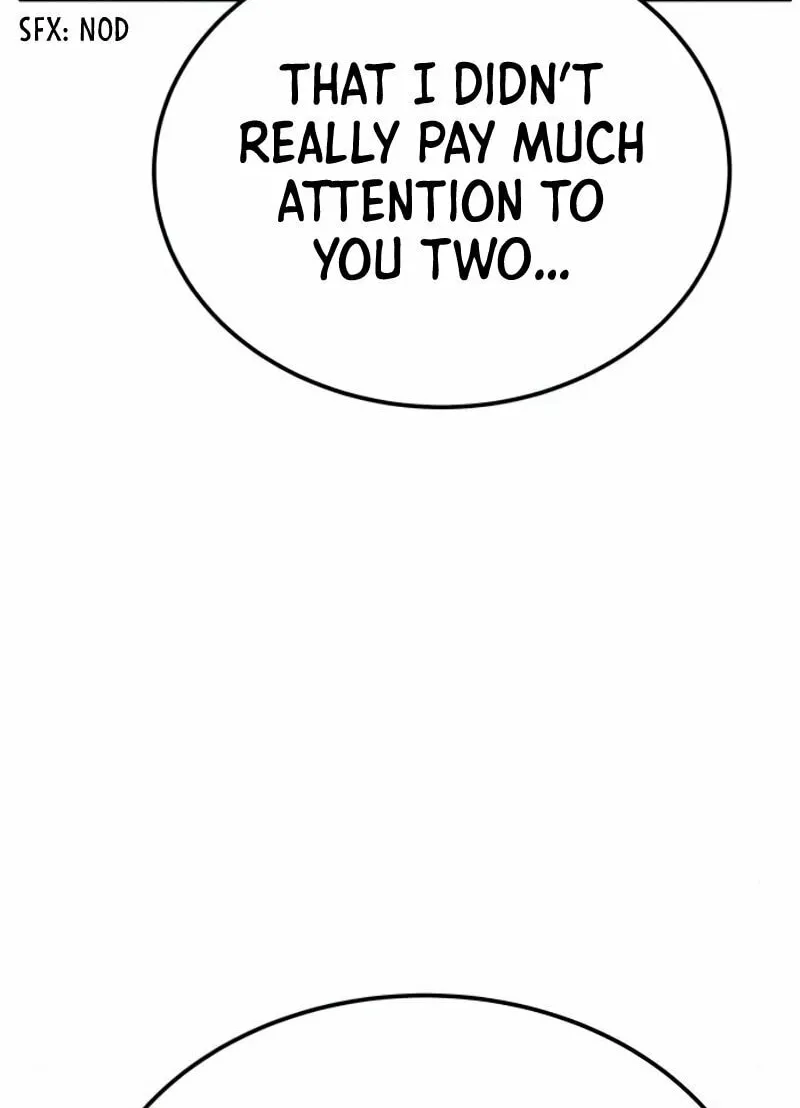 Read Limit Breaker chapter 33 image 9 on Lezhin
