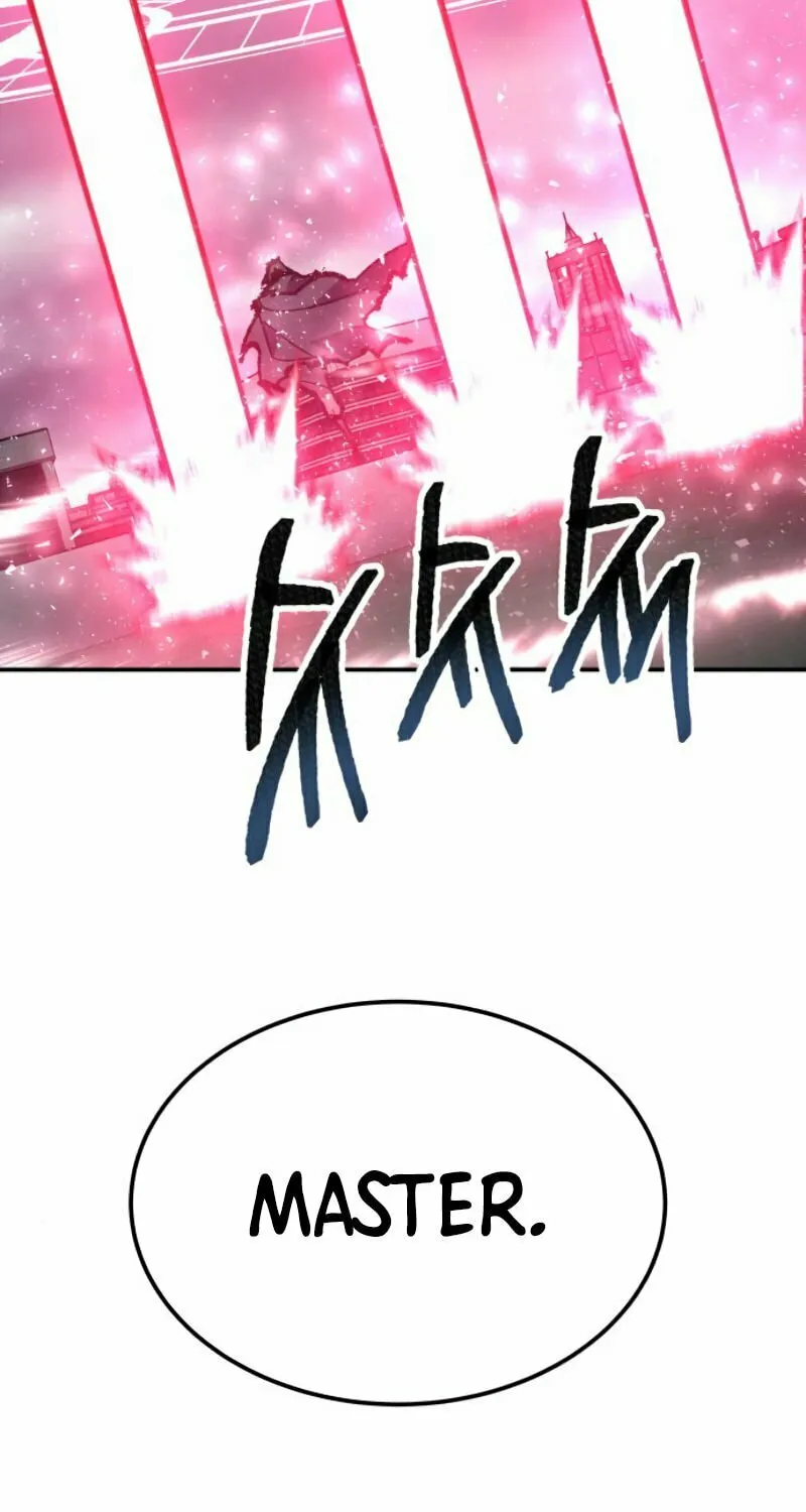 Read Limit Breaker chapter 33 image 90 on Lezhin