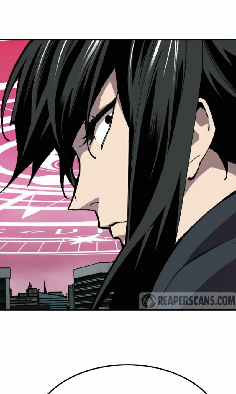 Read Limit Breaker chapter 33 image 91 on Lezhin