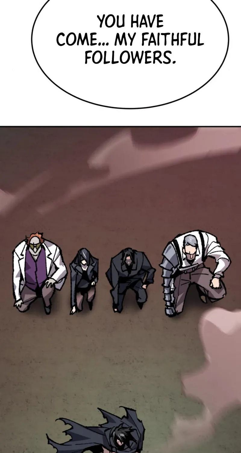 Read Limit Breaker chapter 33 image 92 on Lezhin