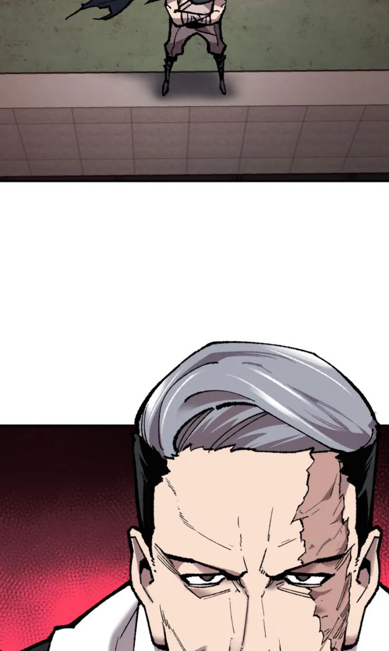 Read Limit Breaker chapter 33 image 93 on Lezhin