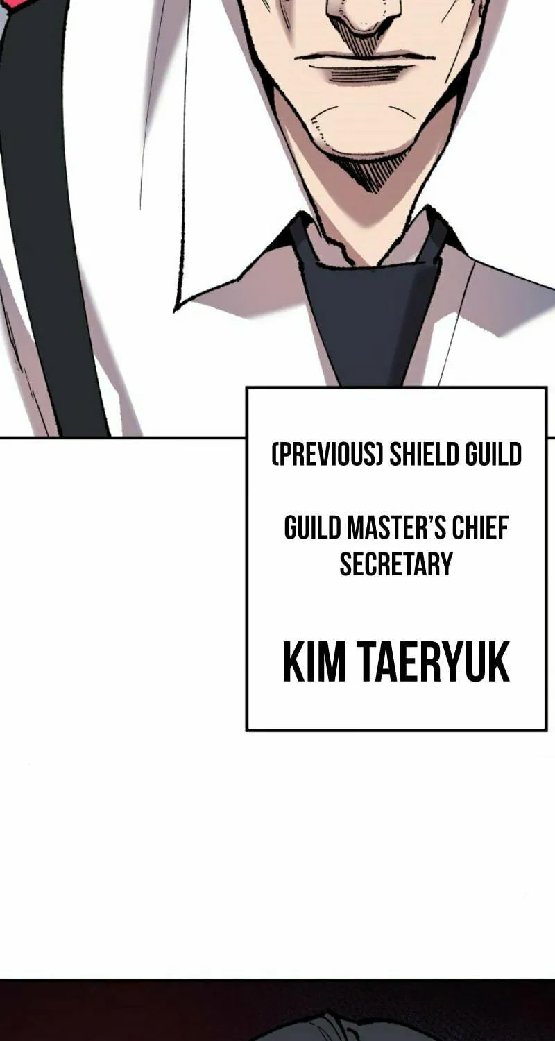 Read Limit Breaker chapter 33 image 94 on Lezhin