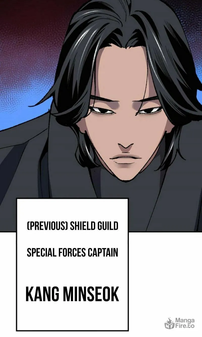 Read Limit Breaker chapter 33 image 95 on Lezhin