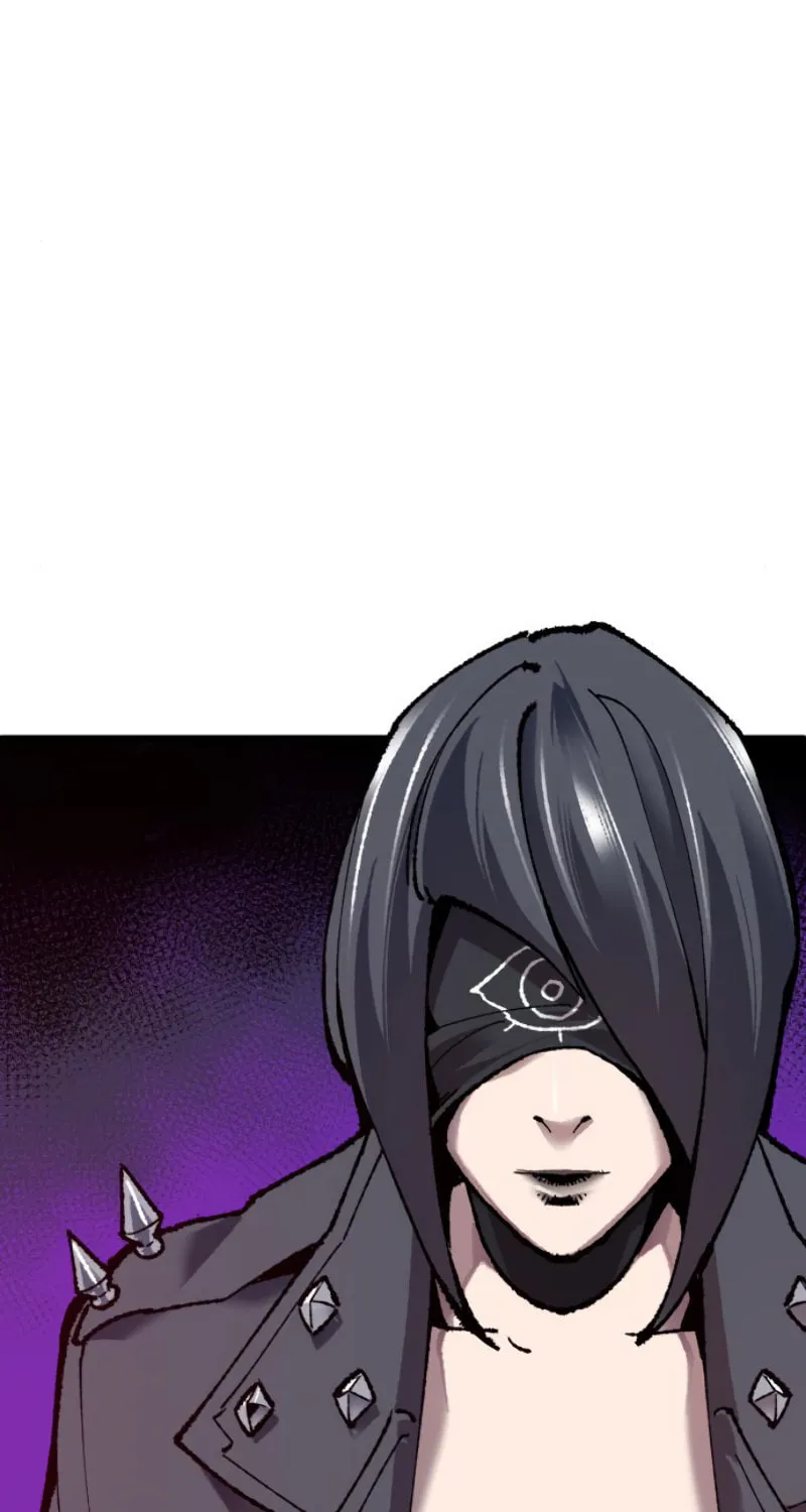 Read Limit Breaker chapter 33 image 96 on Lezhin