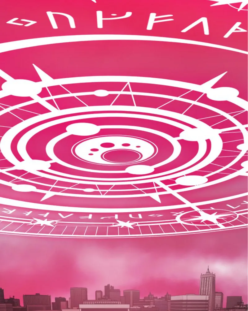 Read Limit Breaker chapter 34 image 101 on Lezhin