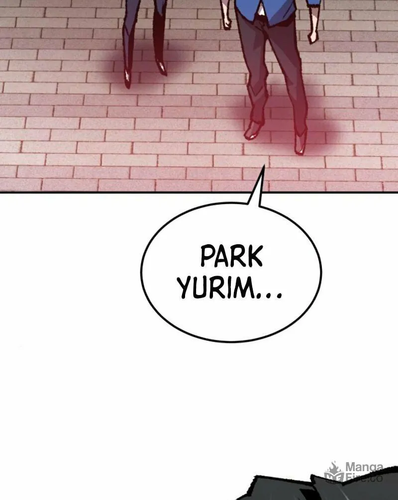 Read Limit Breaker chapter 34 image 103 on Lezhin