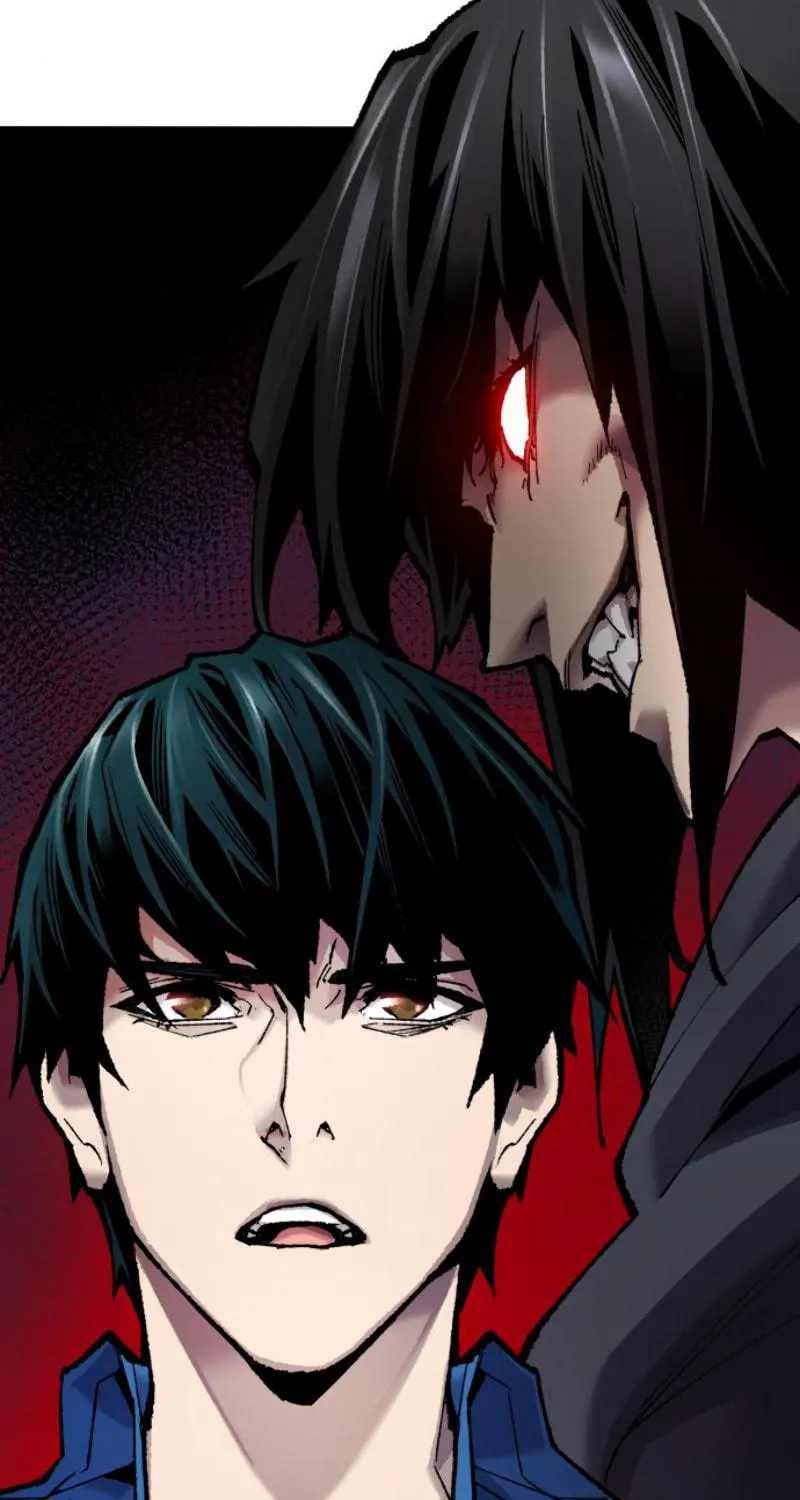 Read Limit Breaker chapter 34 image 104 on Lezhin
