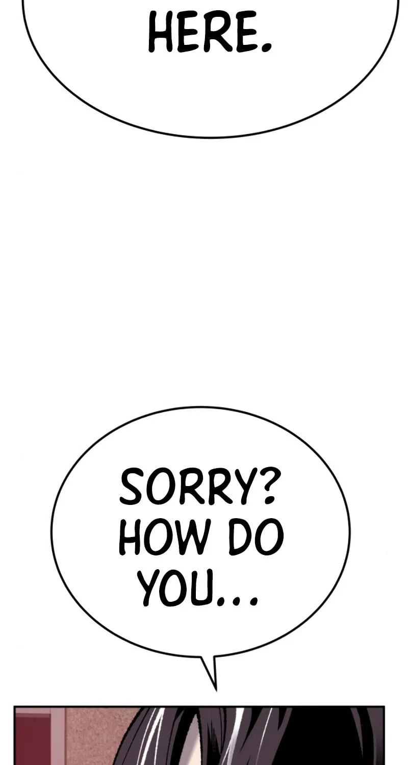 Read Limit Breaker chapter 34 image 106 on Lezhin