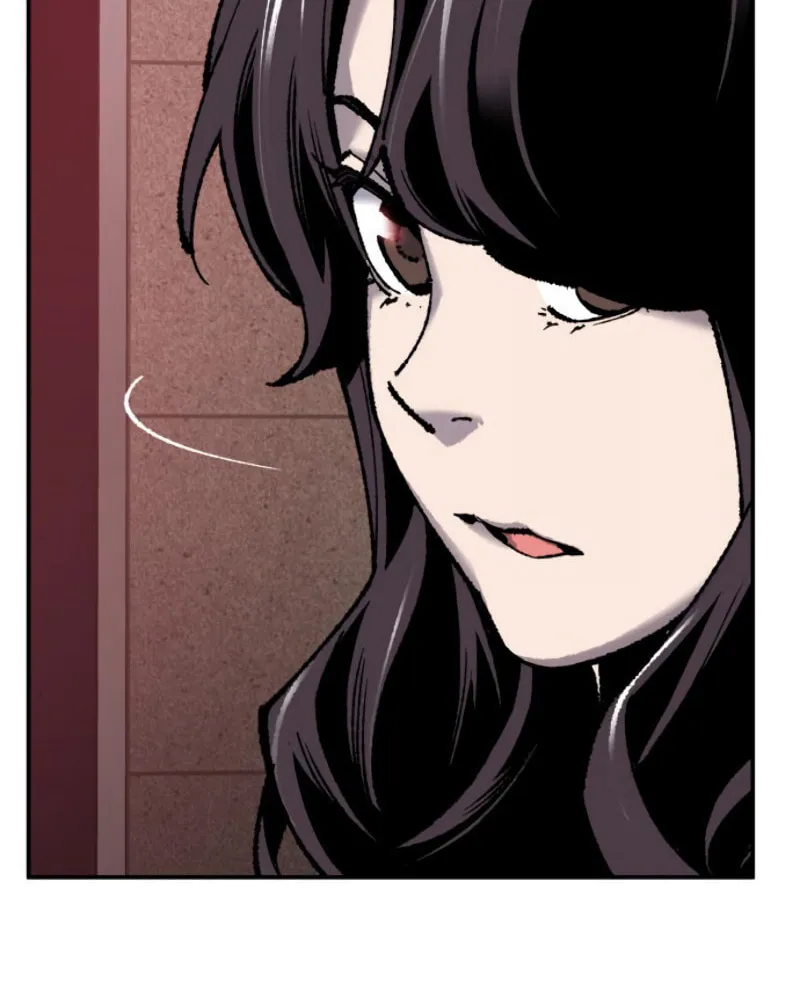 Read Limit Breaker chapter 34 image 107 on Lezhin