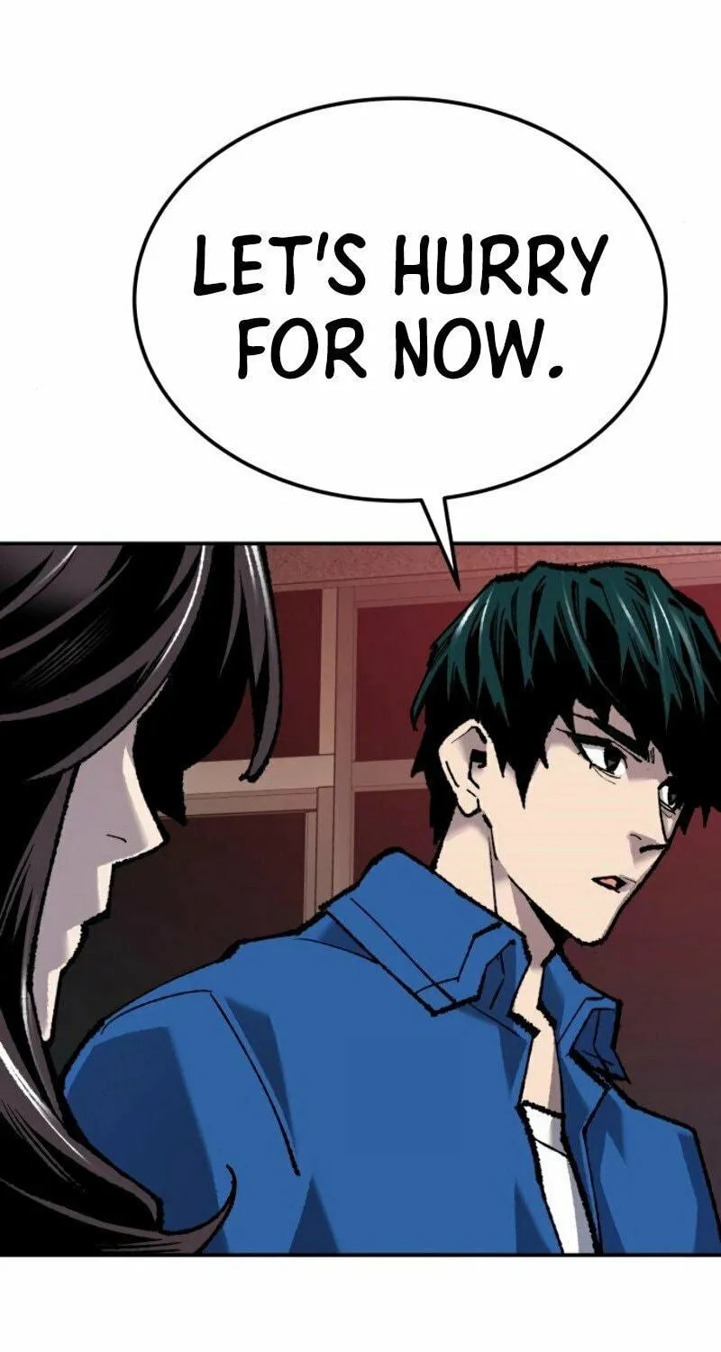 Read Limit Breaker chapter 34 image 108 on Lezhin