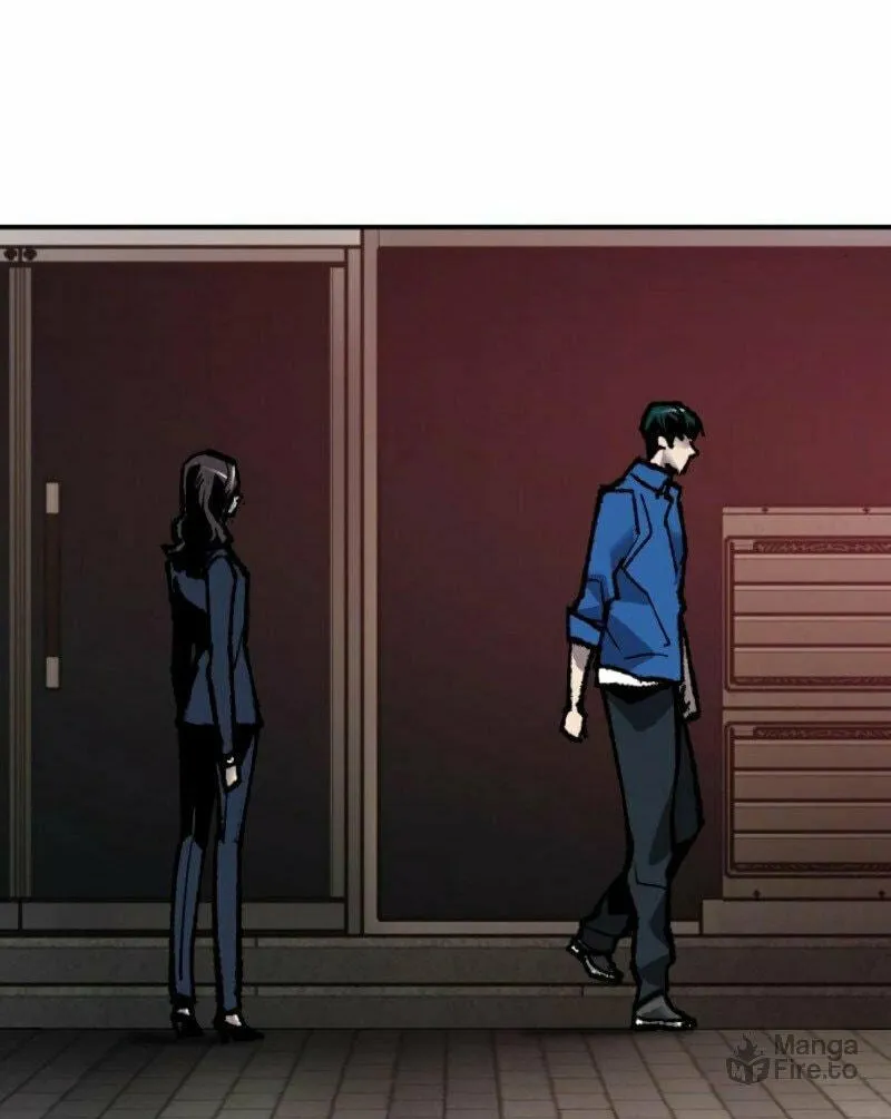 Read Limit Breaker chapter 34 image 109 on Lezhin