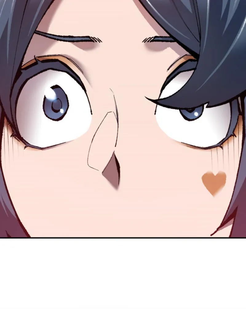 Read Limit Breaker chapter 34 image 11 on Lezhin