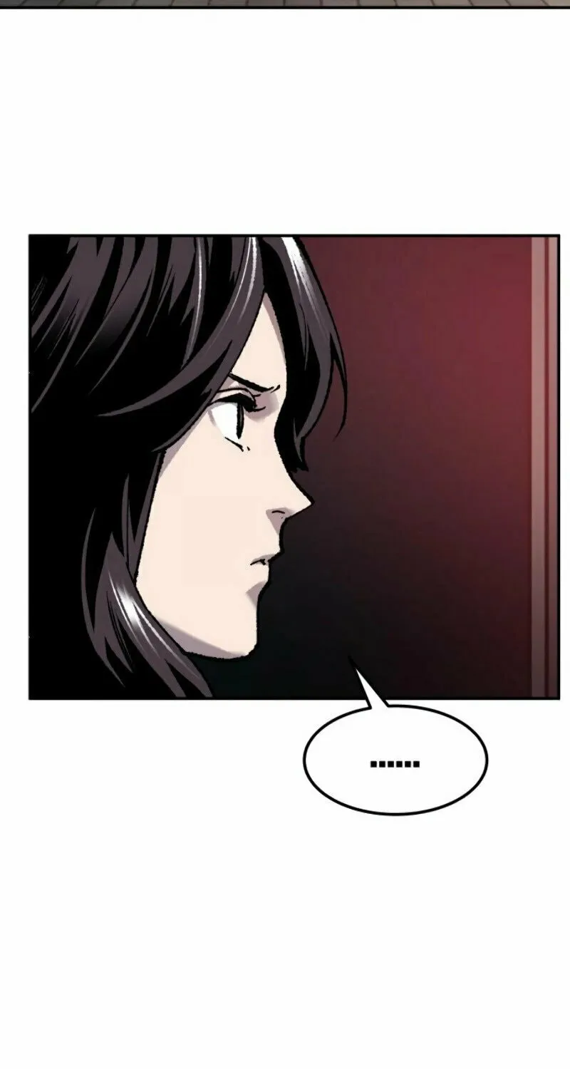 Read Limit Breaker chapter 34 image 110 on Lezhin