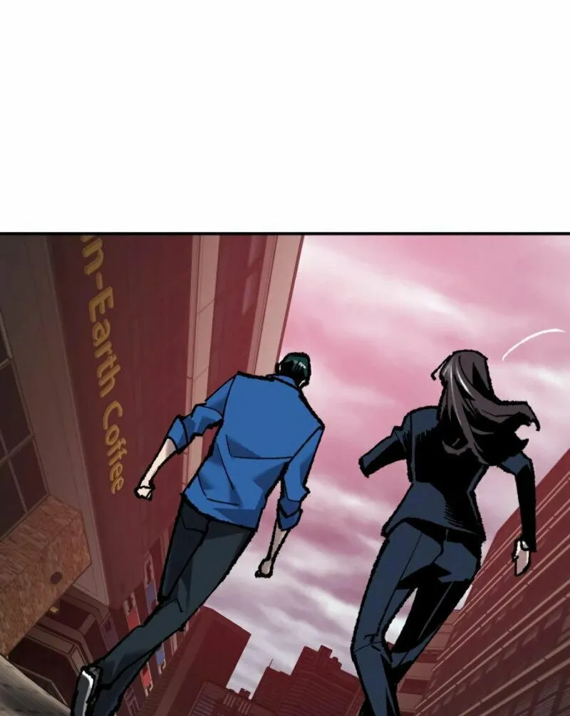 Read Limit Breaker chapter 34 image 111 on Lezhin