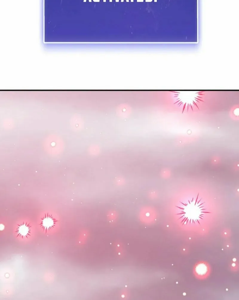 Read Limit Breaker chapter 34 image 113 on Lezhin