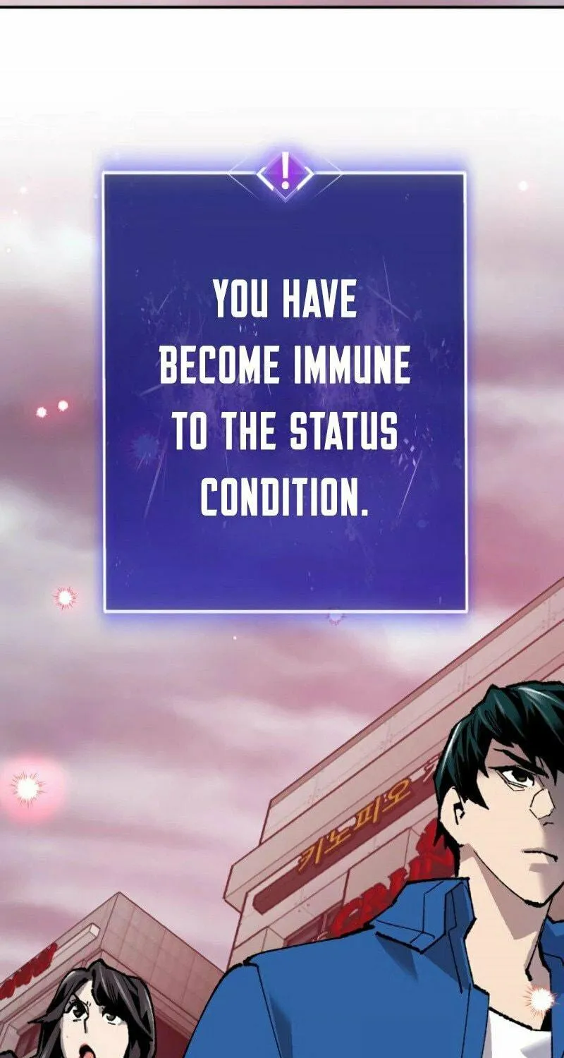 Read Limit Breaker chapter 34 image 114 on Lezhin