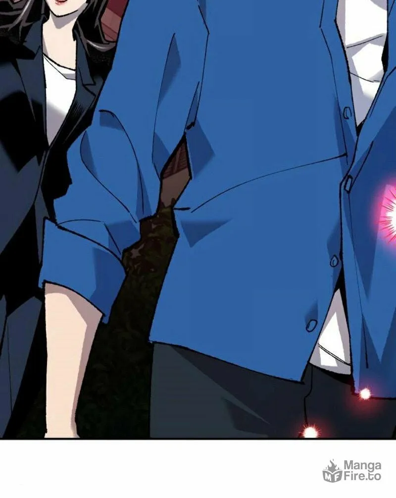 Read Limit Breaker chapter 34 image 115 on Lezhin