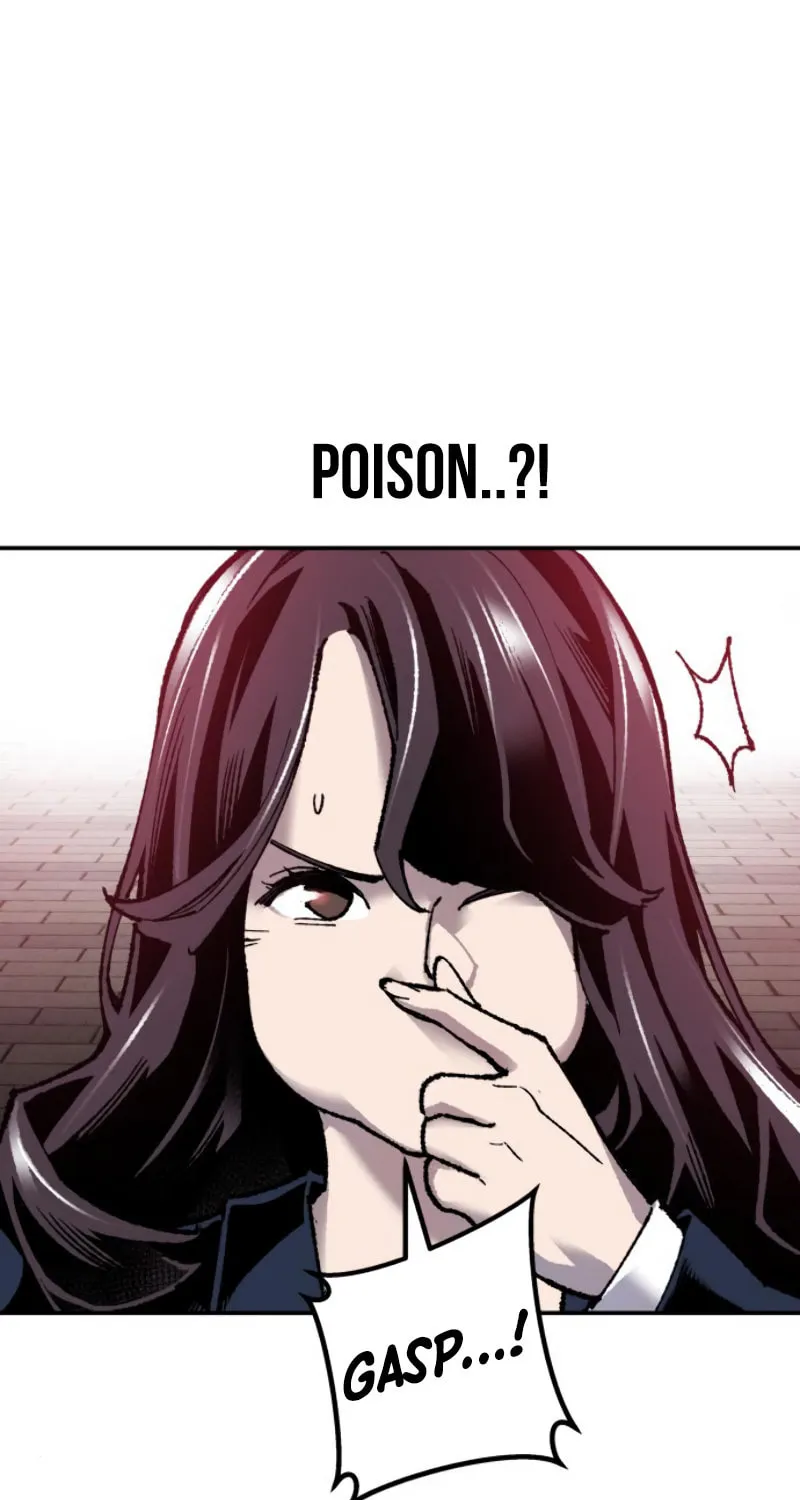 Read Limit Breaker chapter 34 image 116 on Lezhin