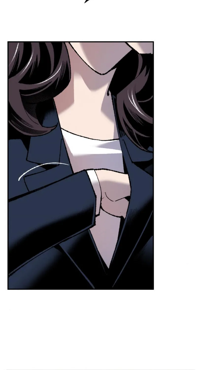 Read Limit Breaker chapter 34 image 117 on Lezhin