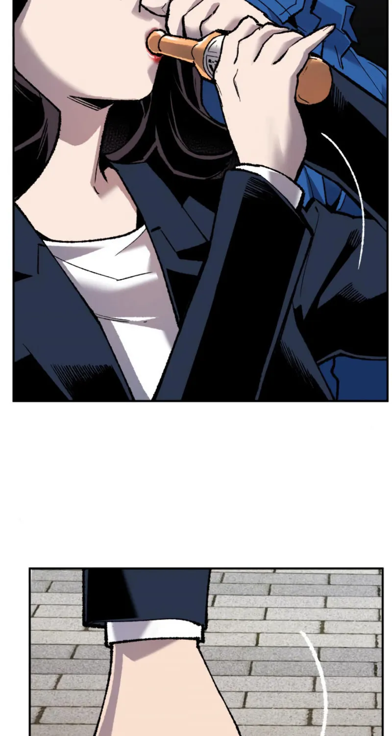 Read Limit Breaker chapter 34 image 119 on Lezhin