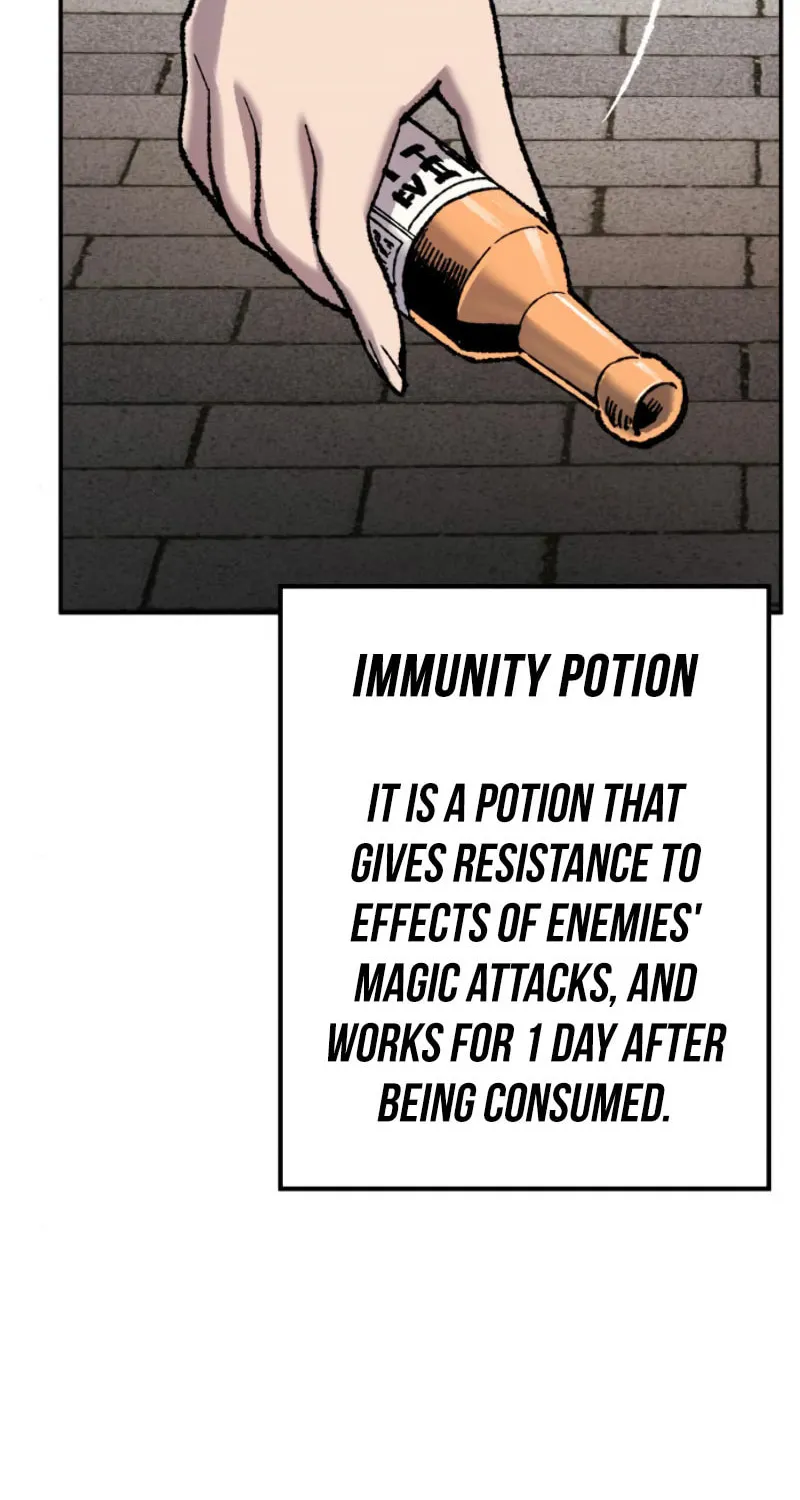 Read Limit Breaker chapter 34 image 120 on Lezhin