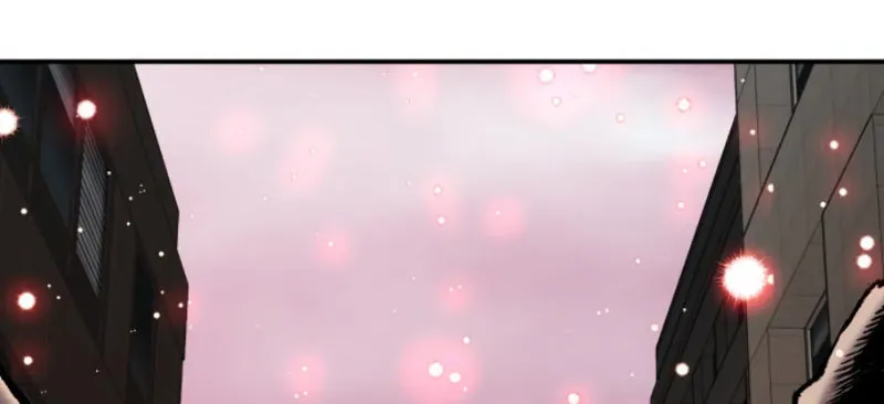 Read Limit Breaker chapter 34 image 121 on Lezhin