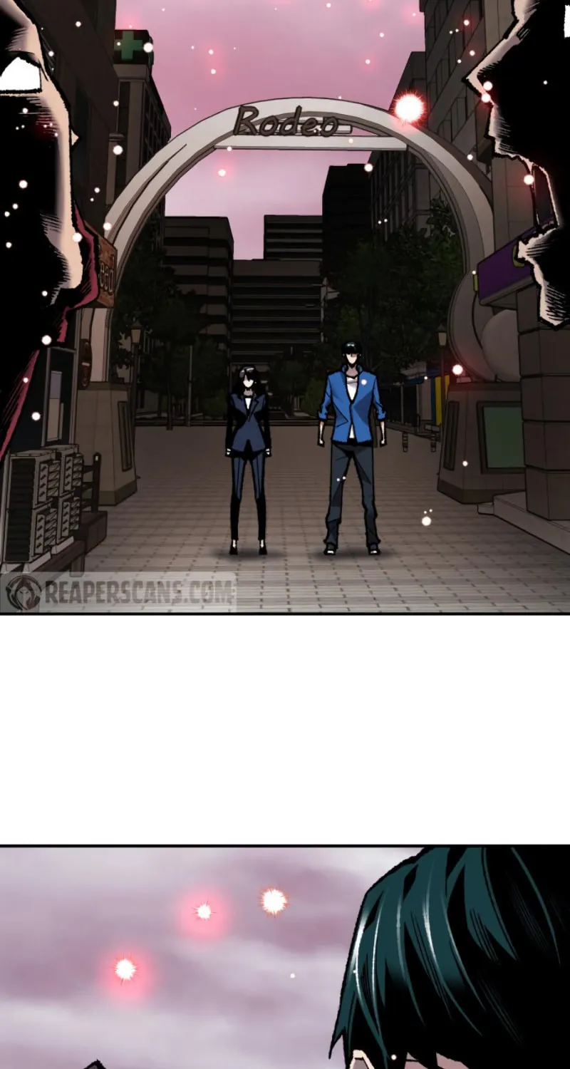 Read Limit Breaker chapter 34 image 122 on Lezhin