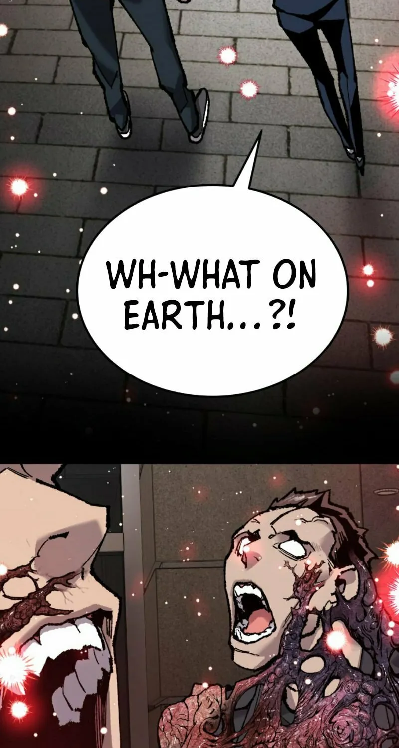 Read Limit Breaker chapter 34 image 126 on Lezhin