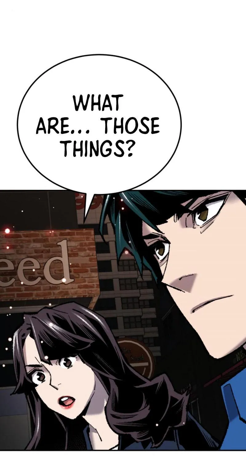 Read Limit Breaker chapter 34 image 128 on Lezhin