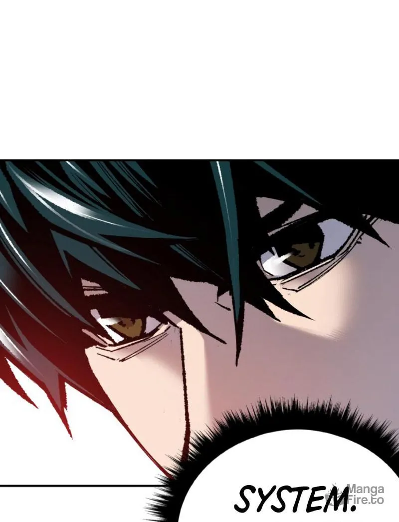 Read Limit Breaker chapter 34 image 129 on Lezhin
