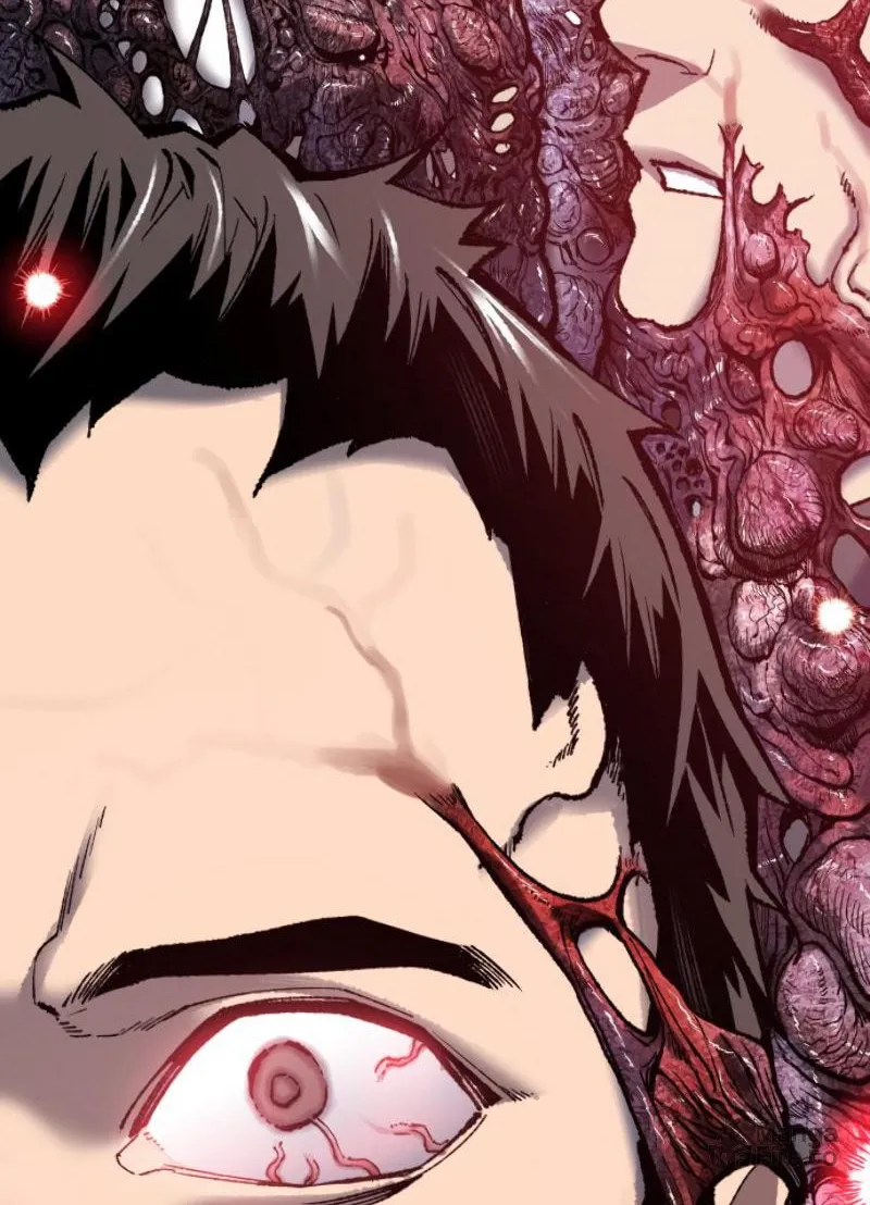 Read Limit Breaker chapter 34 image 13 on Lezhin