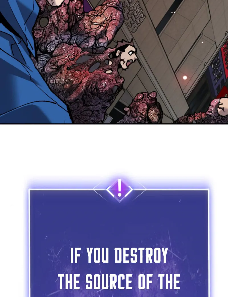 Read Limit Breaker chapter 34 image 133 on Lezhin
