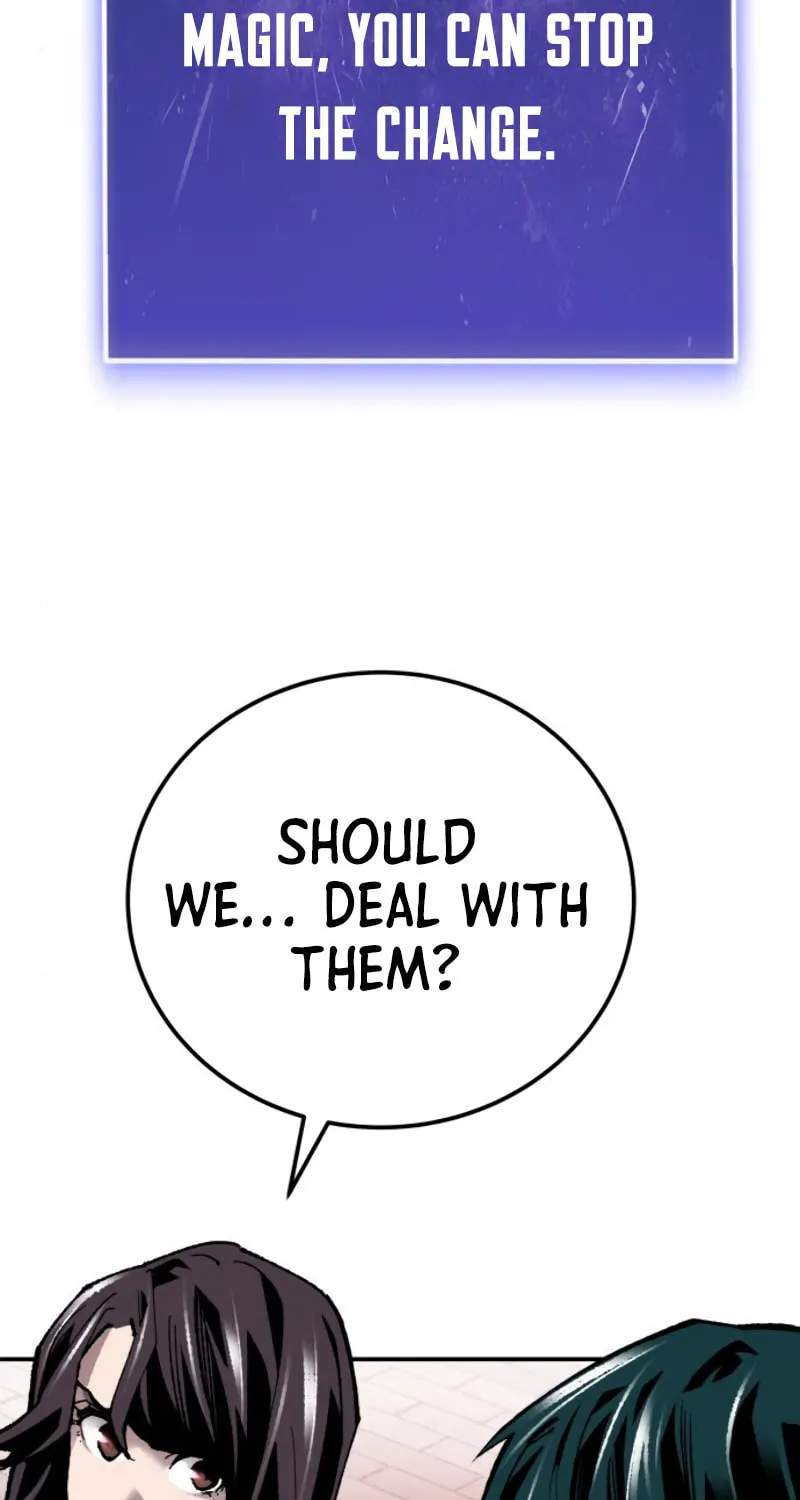 Read Limit Breaker chapter 34 image 134 on Lezhin