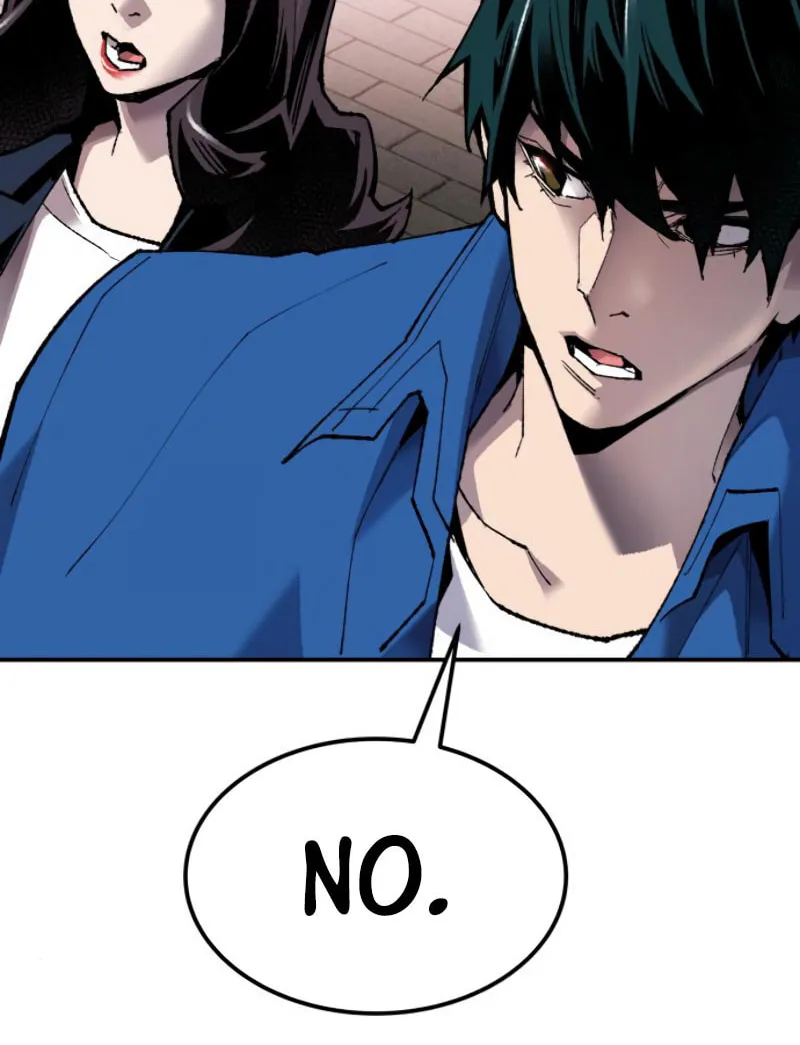 Read Limit Breaker chapter 34 image 135 on Lezhin