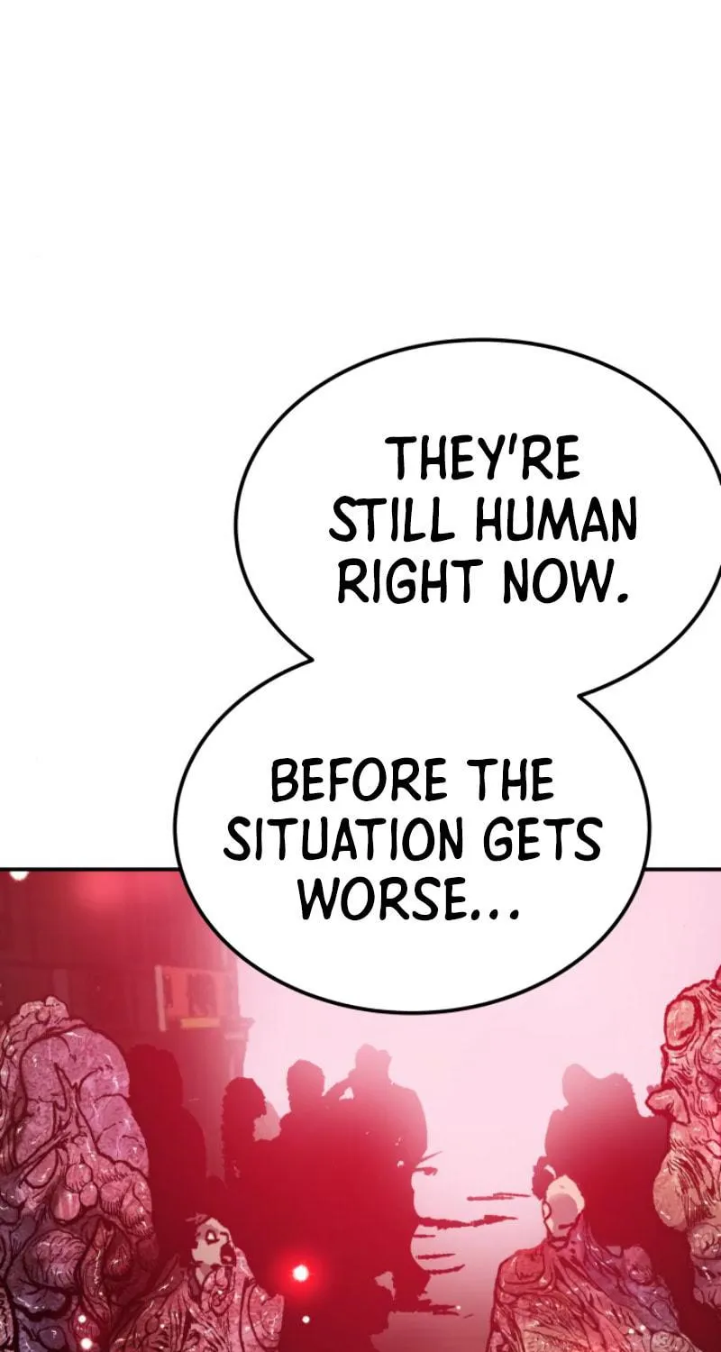 Read Limit Breaker chapter 34 image 136 on Lezhin