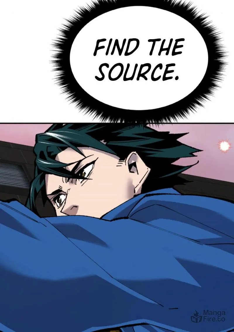 Read Limit Breaker chapter 34 image 139 on Lezhin