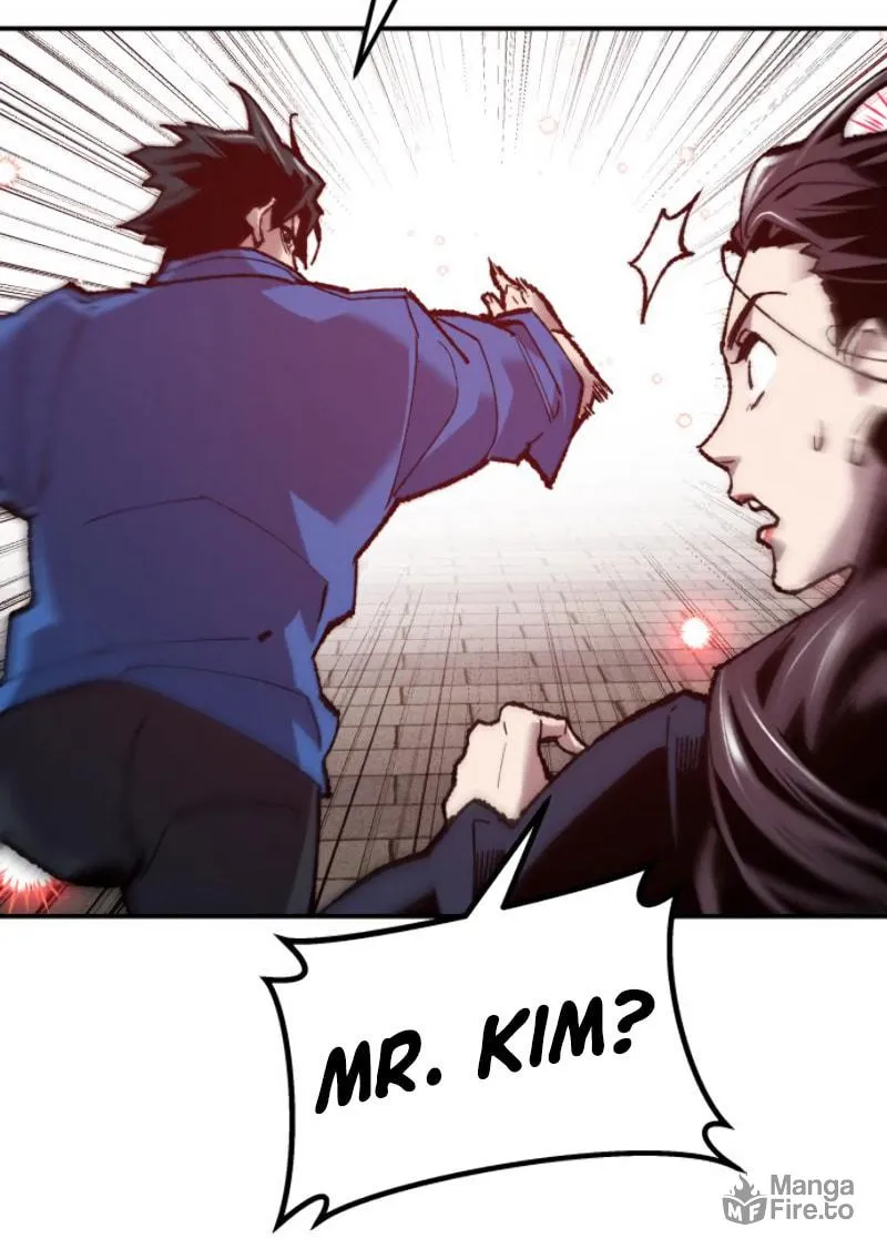 Read Limit Breaker chapter 34 image 143 on Lezhin