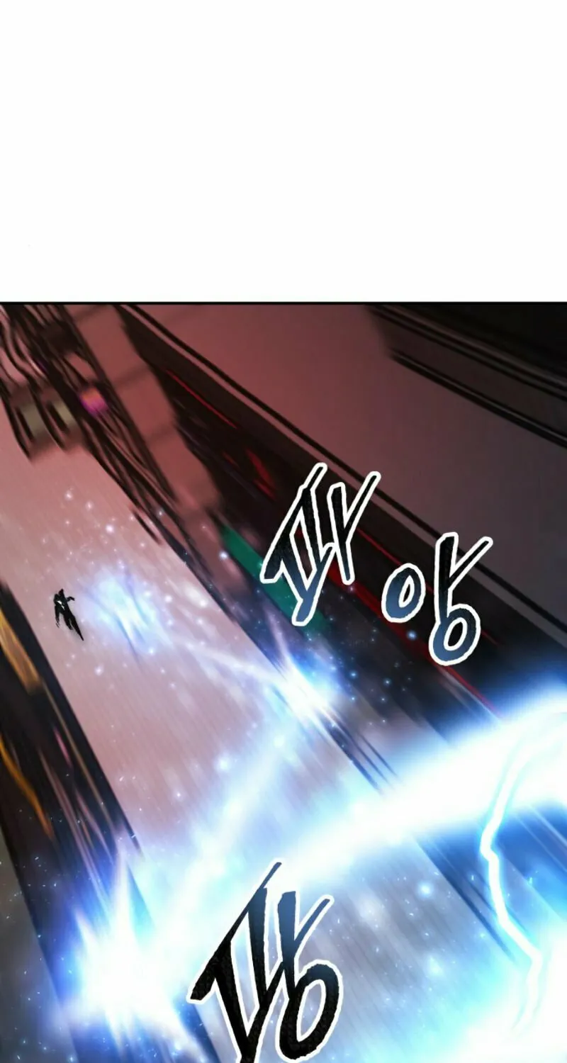 Read Limit Breaker chapter 34 image 144 on Lezhin