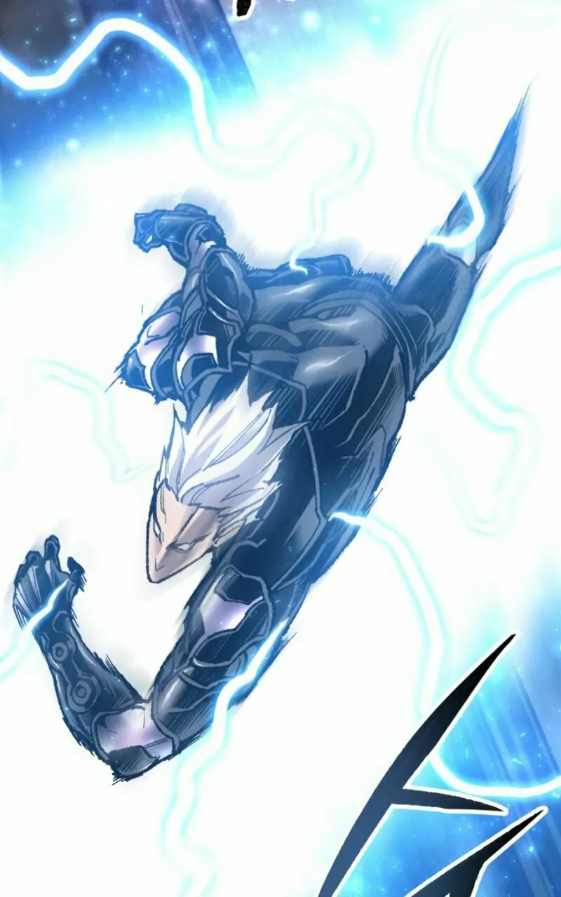 Read Limit Breaker chapter 34 image 145 on Lezhin